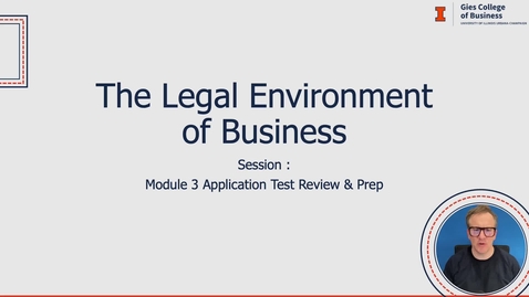 Thumbnail for BADM 300_OL_MAT3_Review