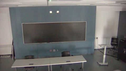 Thumbnail for ECE/CS 508 Fall 2025