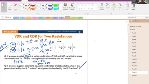 Thumbnail for entry Lecture 9 Time-varying - Schmitz