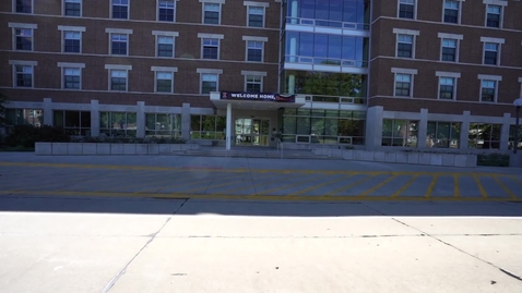 Thumbnail for BRSS Tour