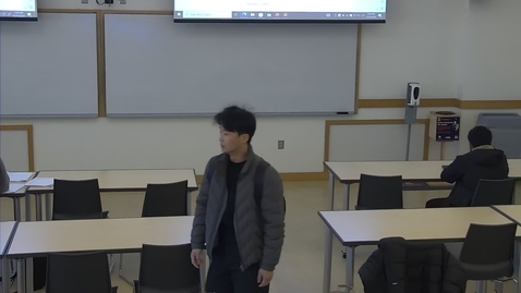 Thumbnail for Principles of Taxation (ACCY 312 F) Fall 2023