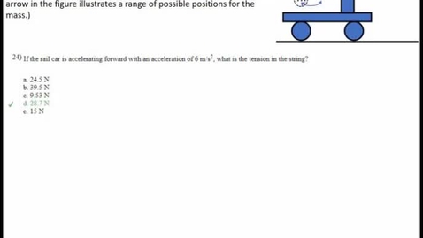 Thumbnail for HourExam1-SP18Q24.mp4