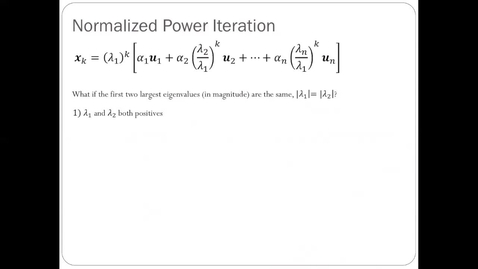 Thumbnail for 10-Eig-Pitfalls2