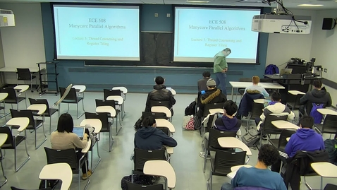 Thumbnail for ECE 508 2023 Spring