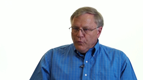 Thumbnail for Hurley Box Project A Roll