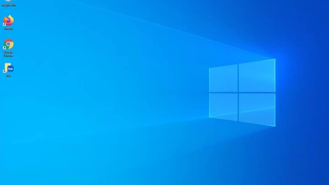 Thumbnail for Outlook