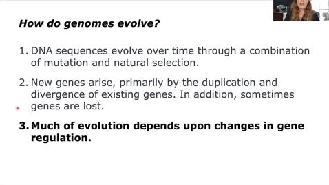 Thumbnail for Module40C