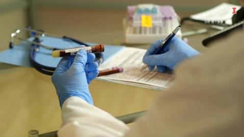 Thumbnail for Scenario Thinking With Probability Conditional Events and Strategic Planning