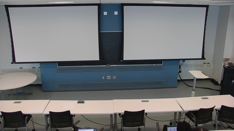 Thumbnail for ECE 598 Fall 2024