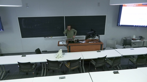 Thumbnail for ECE 590 Power Systems Fall 2025