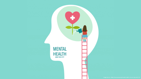 Thumbnail for FinalPodcast_MentalHealthAndTheCity_Anjali_Satheshkumar