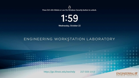 Thumbnail for Stat Reinforcement Learning (CS 542 S) Fall 2025