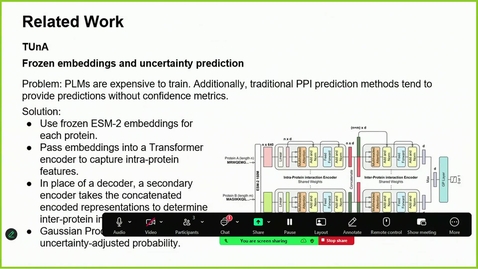 Thumbnail for CS 582 Fall 2025