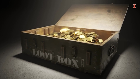 Thumbnail for Building Trust and Ensuring Credibility