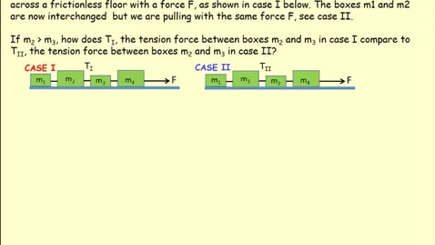 Thumbnail for entry F19W14Example2Slide1