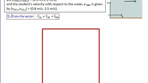 Thumbnail for fa23-W3L2V4Q1.mp4