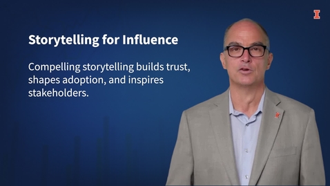 Thumbnail for Strategic Foresight for the Bioeconomy- Business Models