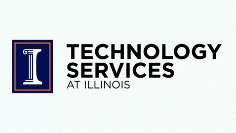 Thumbnail for CS 340 2023 Spring