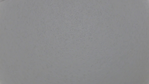 Thumbnail for Operations Management (BADM 275 D) Fall 2021