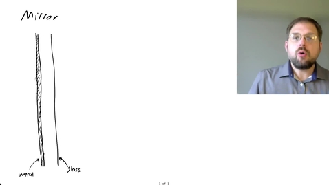 Thumbnail for appearance-mirror.mp4