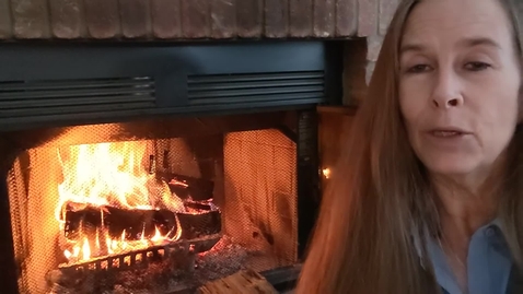 Thumbnail for Professor Jennifer Johnson Bio Video