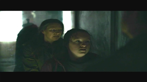 Thumbnail for Last_of_us_Clicker