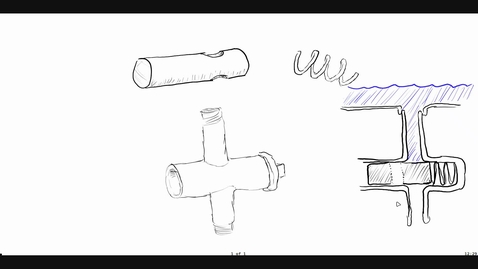 Thumbnail for CS 340 2024 Spring