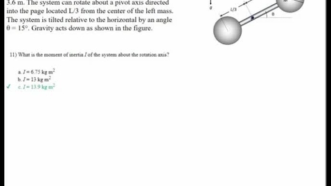 Thumbnail for HourExam3-SP18Q11.mp4