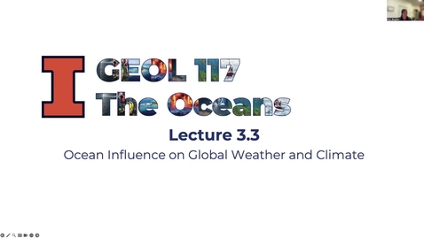 Thumbnail for Lecture3.3 - Quiz