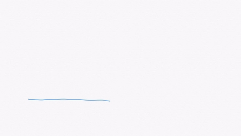 Thumbnail for Bounce Time vs Height