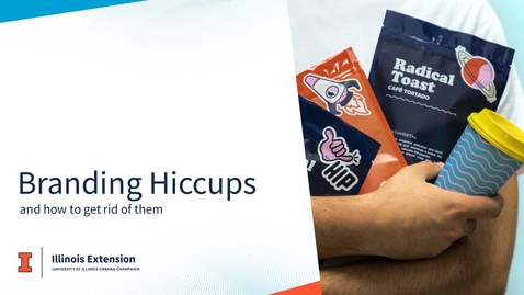 Thumbnail for EXT Comms: Branding Hiccups and How to Fix Them