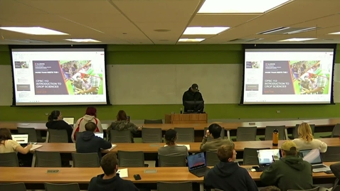 Thumbnail for CPSC-112_Lecture-16_Diseases-and-Insects