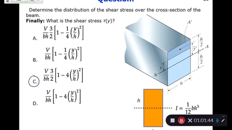 Thumbnail for mse206-sp20-lecture20-07-Example01-p3