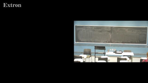 Thumbnail for ECE 517 ONL/P Fall 2021