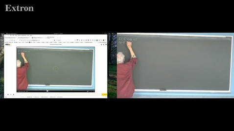 Thumbnail for ECE 410 Spring 2022
