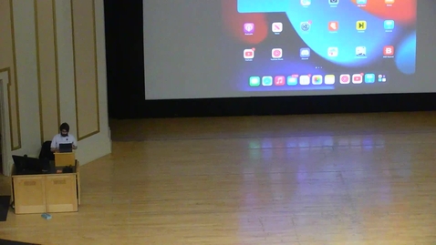 Thumbnail for CS 225 Spring 2026