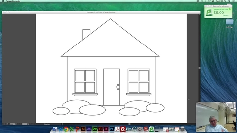 Thumbnail for MDIA290 - Adobe Illustrator (duplicate)