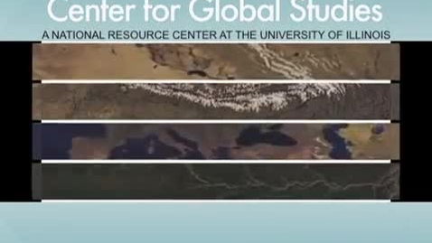 Thumbnail for Global Food Security Challenges Forum: Panel 3 - Food Assistance Programs