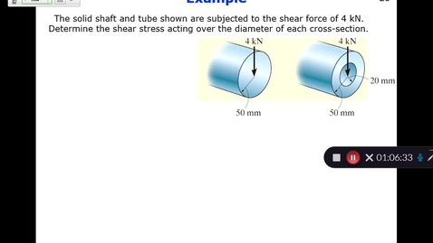 Thumbnail for mse206-sp20-lecture20-08-Example02-p1
