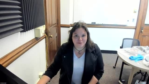 Thumbnail for Film Inspection and Handling 101
