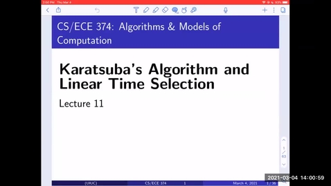 Thumbnail for CSECE374-SP21-BL1 Lecture 12