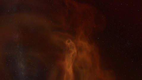 Thumbnail for Planet Formation in the Early Solar System