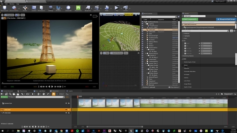 Thumbnail for DW 4-23-21 Individual Meetings