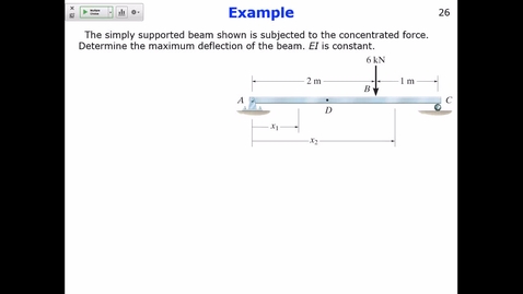 Thumbnail for mse206-sp20-lecture22-10-example02