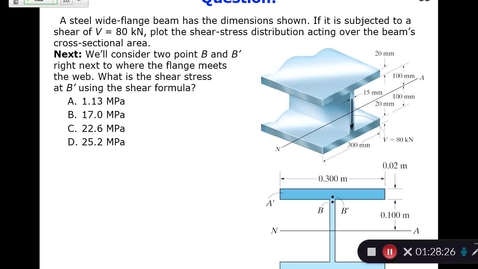 Thumbnail for mse206-sp20-lecture20-10-Example02-p3