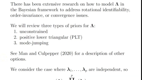 Thumbnail for bayesefa2