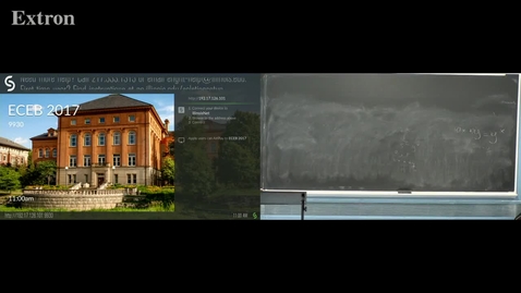 Thumbnail for ECE 298 Spring 2022