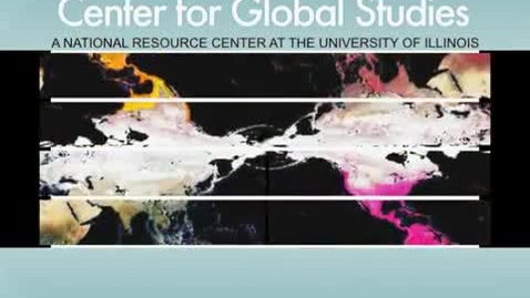 Thumbnail for entry U.S. Immigration Policy: Challenges for the 21st Century