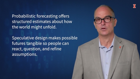 Thumbnail for Probabilistic Forecasting for XR and Spatial Computing