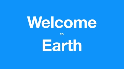 Thumbnail for Wednesday Feb 2 (snow day) recorded lecture